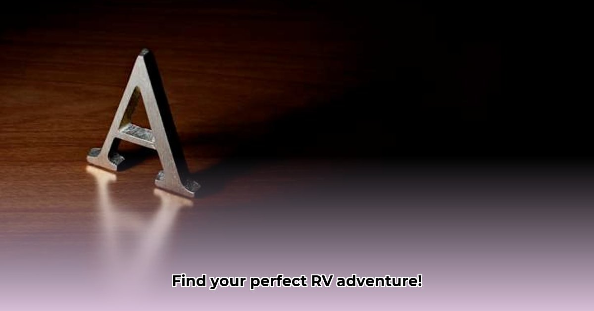 a-l-rv-murfreesboro-tennessee